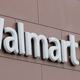 Illustration for article titled Walmart Will Raise Minimum Age for Buying Firearms and Ammunition to 21